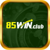 club85win