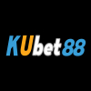 kubet88stcom1