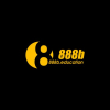 a888beducation