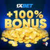 xbetpromo