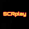 scrplayinfo