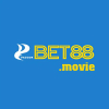 bet88movie