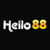 hello88blogg