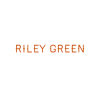 rileygreen