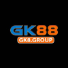 gk88group