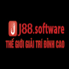 j88software1