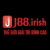 j88irish1