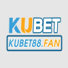 kubet88casino2