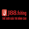 j88fishing1