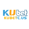 kubetcus2