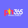 ph365games1