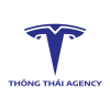 thongthaiagency