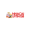 nhacaiuytin158