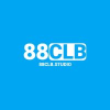 studio88clb