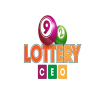 lottery92ceo