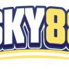 sky88bot1