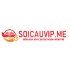 soicauvip888