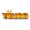 yeu88samcom1