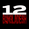 bangladeshbet