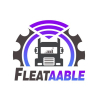 Fleataable