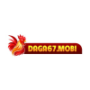 daga67mobi