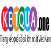 ketquaonecm