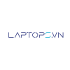 laptopsvn