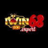 iwin68expert