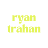 ryantrahanshop