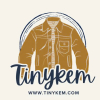 TinykemStore