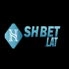 shbetlat1