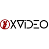 xvideo69loll