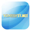 vin77777net