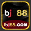 i1bj88com