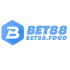 bet88food1