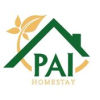 paihomestay