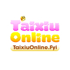 taixiuonlinefyi