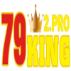 sc79king2pro