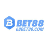 bet88com