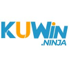 kuwinninja