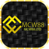 mcw88ltd