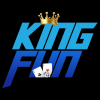 kingfunclick