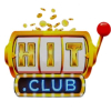 hitclubwien