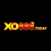 xo888today5