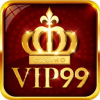 vip99store