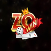 zowinloans