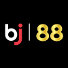 bj88signup