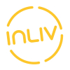 inliv_co