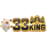 w33kingcomvc