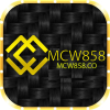 mcw858co